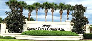 delwebb