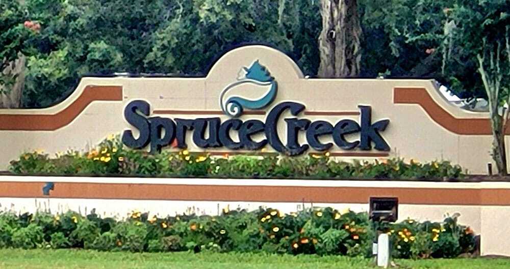 Spruce Creek Image 1